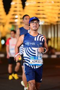 BIB: 
                            <button type="button" onclick="openModal(24434710)" class="btn btn-primary btn-sm float-right btn-popup" data-toggle="modal" data-target=".modal-high-quality">
                        <i class="fas fa-shopping-cart"></i> Add to Cart
                    </button>
                                            <button type="button" onclick="isThisMe(24434710, true)" class="btn btn-success btn-sm float-right btn-popup btn-isme hidden" data-toggle="tooltip" data-placement="bottom" title="นี่คือรูปของคุณใช่ไหม คลิกที่นี่เพื่อเอาเข้าอัลบั้ม">
                        <i class="fas fa-plus"></i> Add to album
                    </button>
                    <button type="button" onclick="isThisMe(24434710, false)" class="btn btn-warning btn-sm float-right btn-popup btn-isnotme hidden">
                        <i class="fas fa-ban"></i> Remove from album
                    </button>